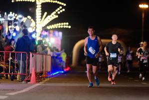 BIB: 
                            <button type="button" onclick="openModal(23761369)" class="btn btn-primary btn-sm float-right btn-popup" data-toggle="modal" data-target=".modal-high-quality">
                        <i class="fas fa-shopping-cart"></i> Add to Cart
                    </button>
                                            <button type="button" onclick="isThisMe(23761369, true)" class="btn btn-success btn-sm float-right btn-popup btn-isme hidden" data-toggle="tooltip" data-placement="bottom" title="นี่คือรูปของคุณใช่ไหม คลิกที่นี่เพื่อเอาเข้าอัลบั้ม">
                        <i class="fas fa-plus"></i> Add to album
                    </button>
                    <button type="button" onclick="isThisMe(23761369, false)" class="btn btn-warning btn-sm float-right btn-popup btn-isnotme hidden">
                        <i class="fas fa-ban"></i> Remove from album
                    </button>